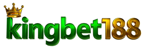 kingbet188