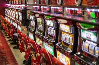 kingbet188 featured game showcase