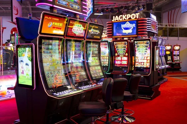Our kingbet188 payment and account verification workflow