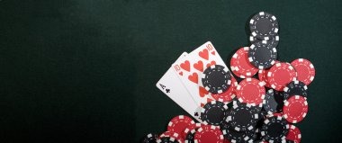 kingbet188 featured game showcase