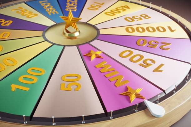 Our kingbet188 number game rules view
