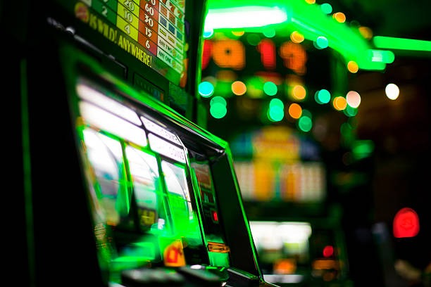 Our kingbet188 loyalty tier review