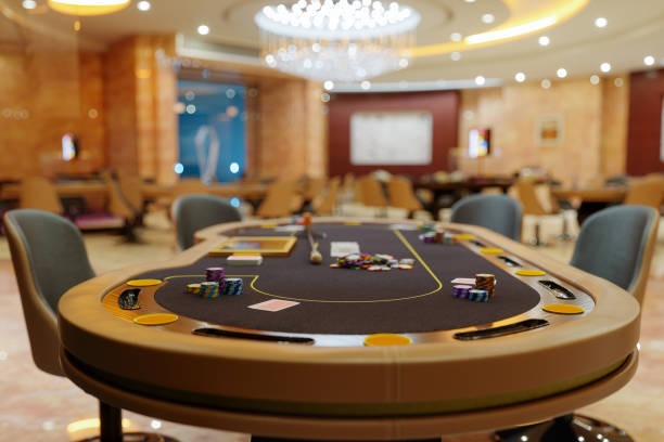 Our kingbet188 payment verification record