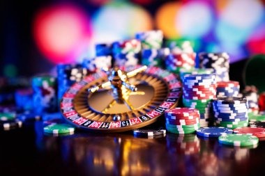 Mobile account dashboard for sportsbook and live casino access