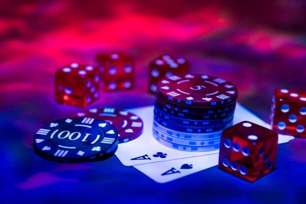 kingbet188 App 
