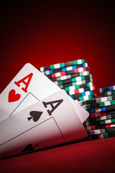 Our kingbet188 Dice Game guide with account review notes