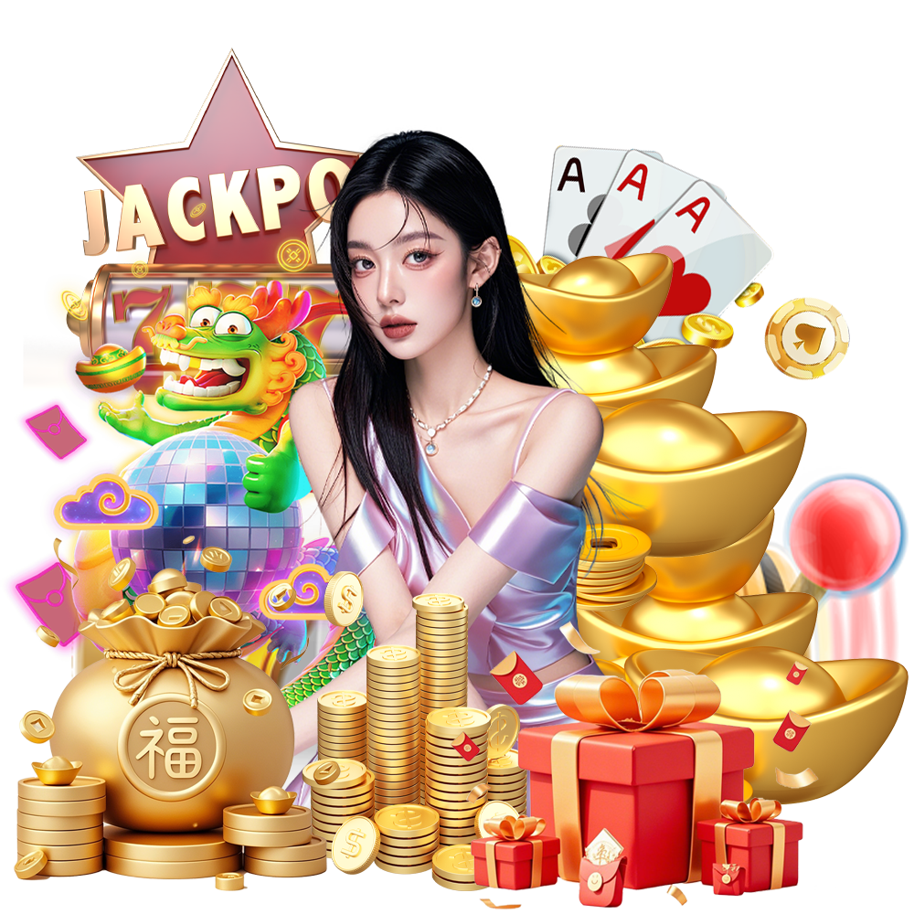 Our kingbet188 Dice Game settlement record