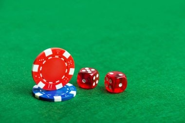 Our kingbet188 cashback and VIP tier notes