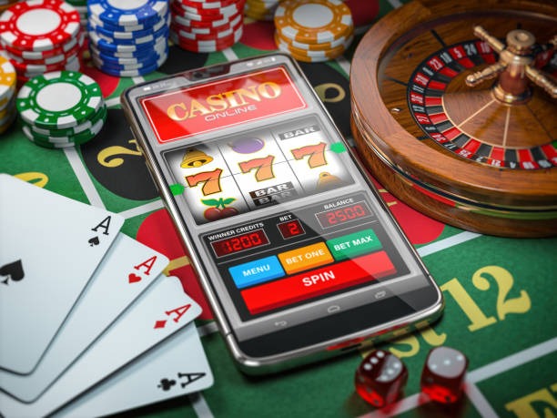 kingbet188 featured game showcase