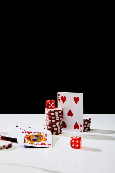 Our Free Fire market review on kingbet188