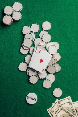 kingbet188 featured game showcase