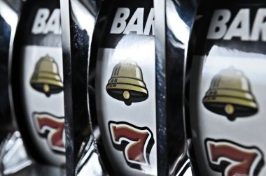 Our kingbet188 leaderboard guide for promotion review