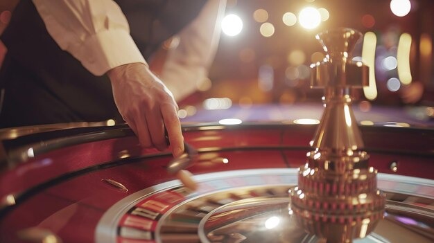 Our kingbet188 cashback review screen
