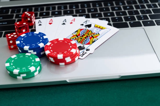 Our kingbet188 live-dealer table records