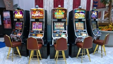kingbet188 Payment guide