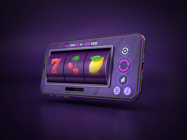 Our kingbet188 LinkAja deposit cashier view