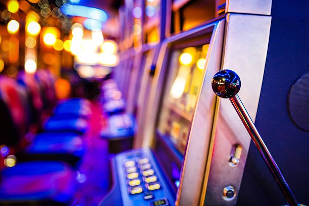 Our kingbet188 promotion and loyalty review screen