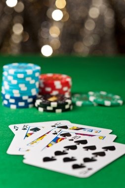 kingbet188 featured game showcase