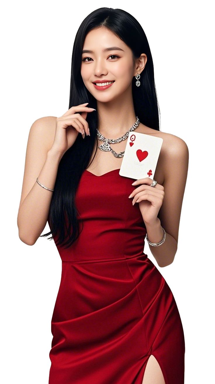 Our kingbet188 Lucky Neko slot guide with account review notes