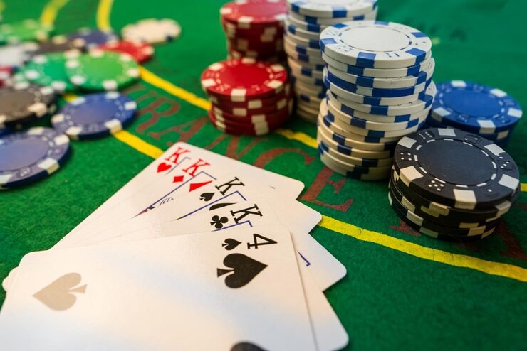 Our kingbet188 Lucky Neko slot record view