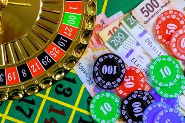 Our kingbet188 VIP tier and cashback notes