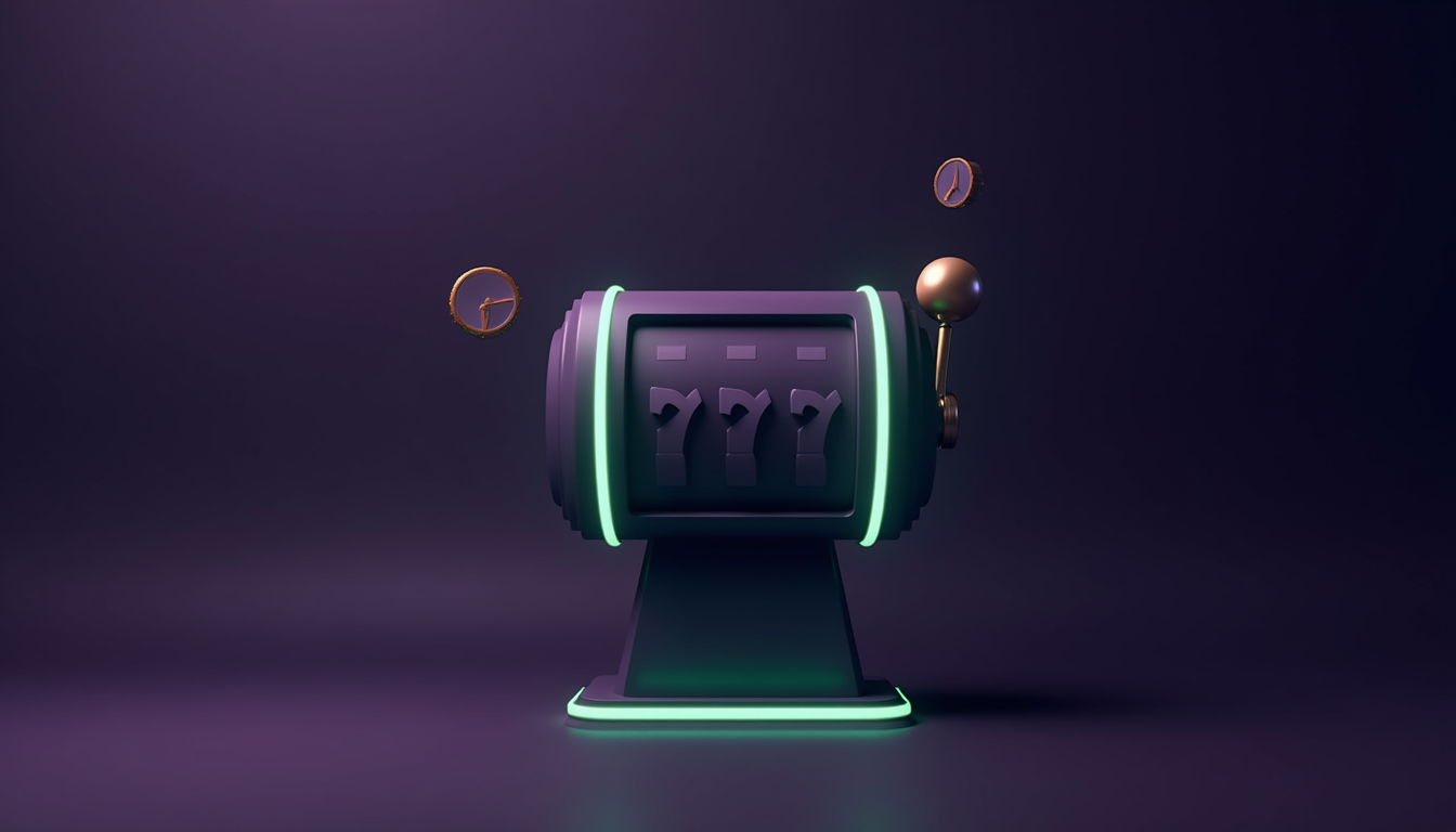 Our kingbet188 payment verification process