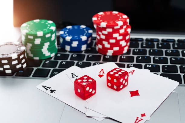 kingbet188 featured game showcase kingbet188 featured game showcase