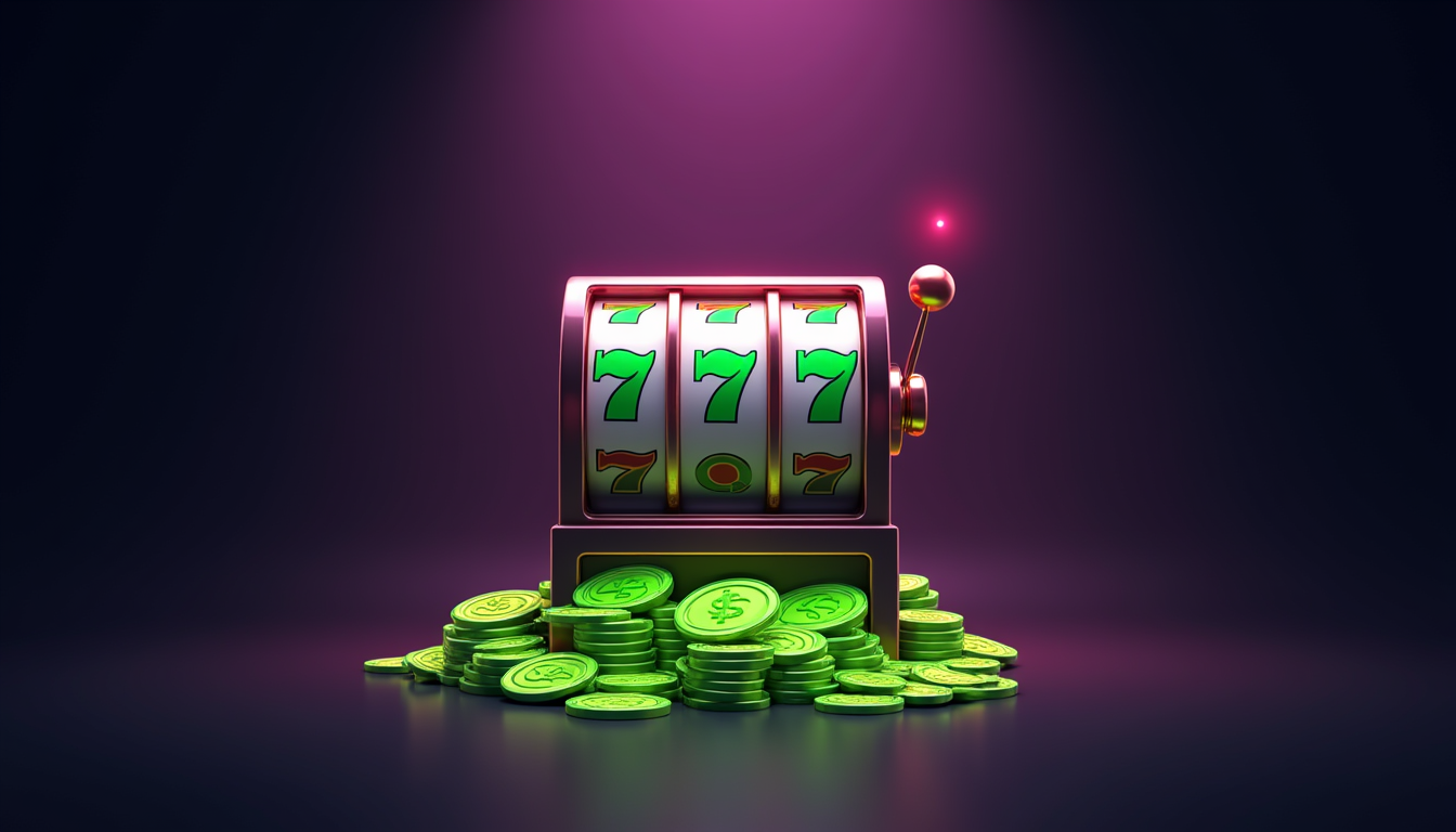 Our kingbet188 Poker Indonesia account and table guide