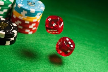 Our poker table records support campaign review. Our kingbet188 Poker Indonesia table review